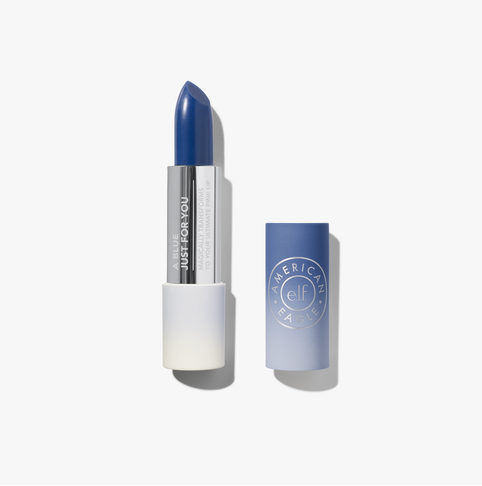 Screen Shot 2025-03-03 at 3.11.06 PM.png