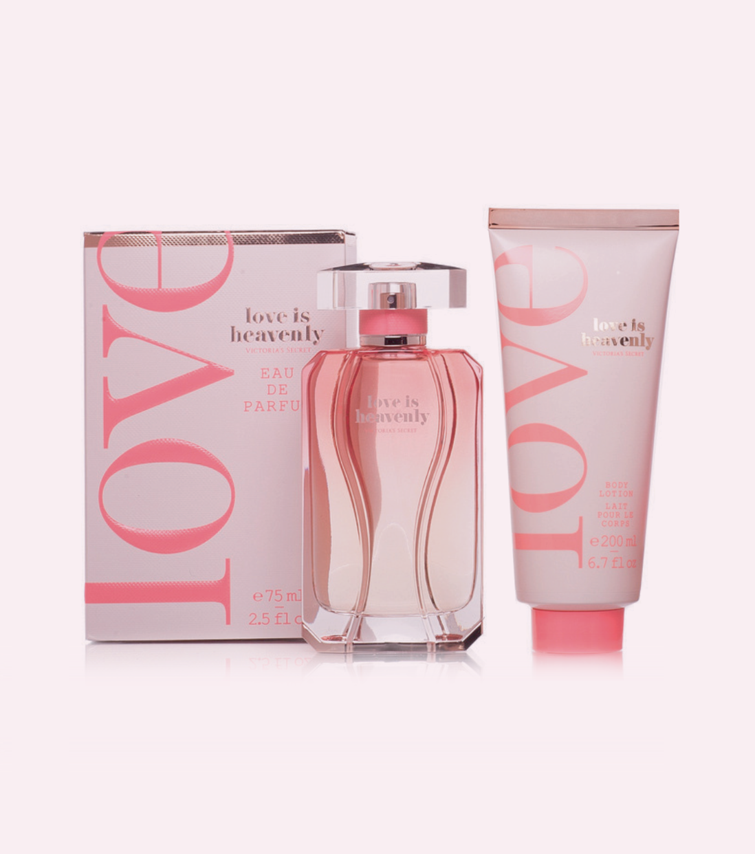 Screen Shot 2026-03-25 at 10.56.27 PM.png