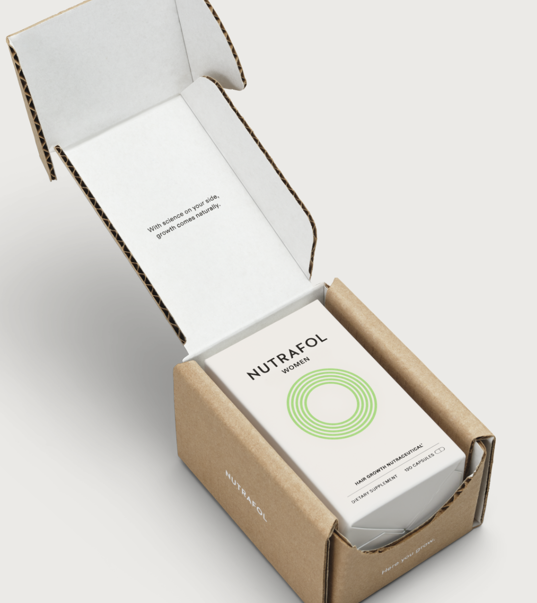 Screenshot 2026-04-09 at 8.06.20 PM.png