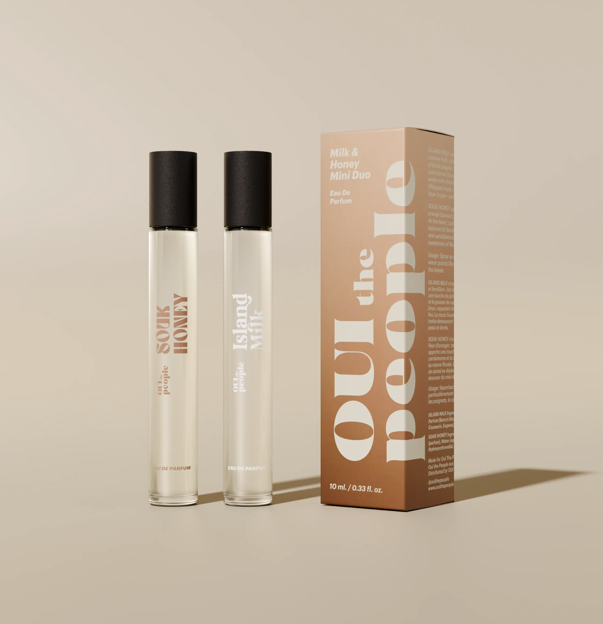 Screenshot 2026-02-27 at 9.17.12 PM.png