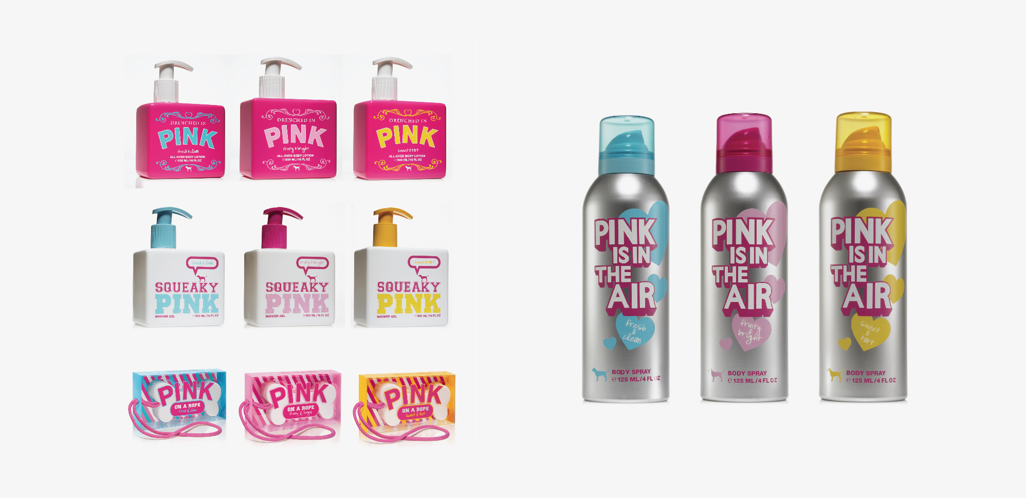 Screen Shot 2026-03-15 at 7.54.37 PM.png