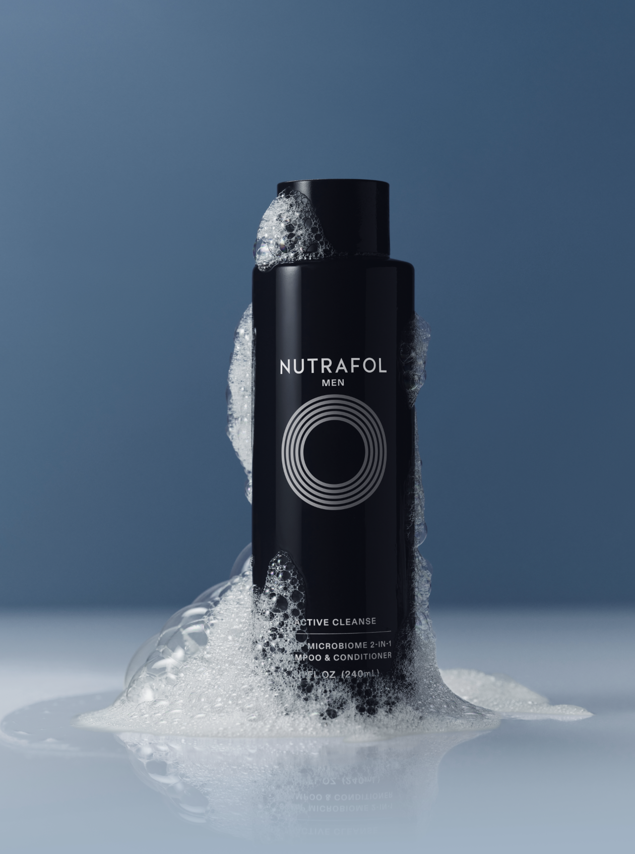 Screenshot 2026-04-11 at 12.58.02 PM.png