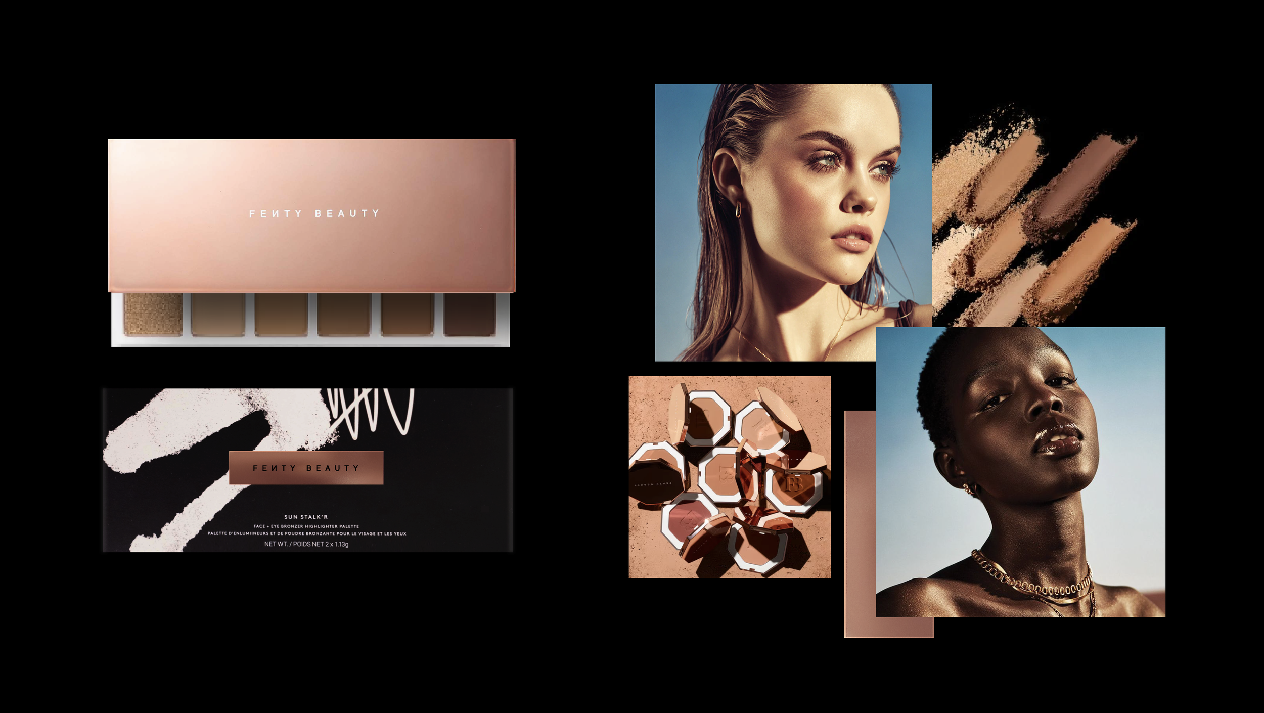 Screen Shot 2025-06-17 at 5.52.19 PM.png