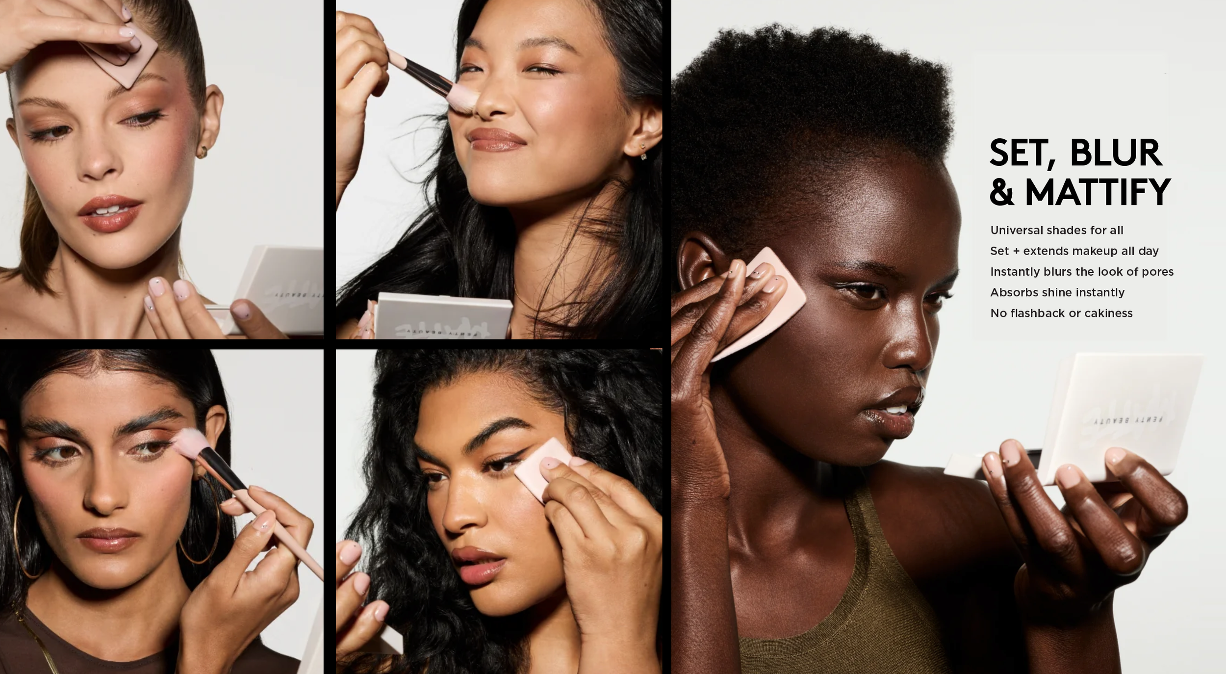 Screen Shot 2026-03-01 at 1.38.45 PM.png