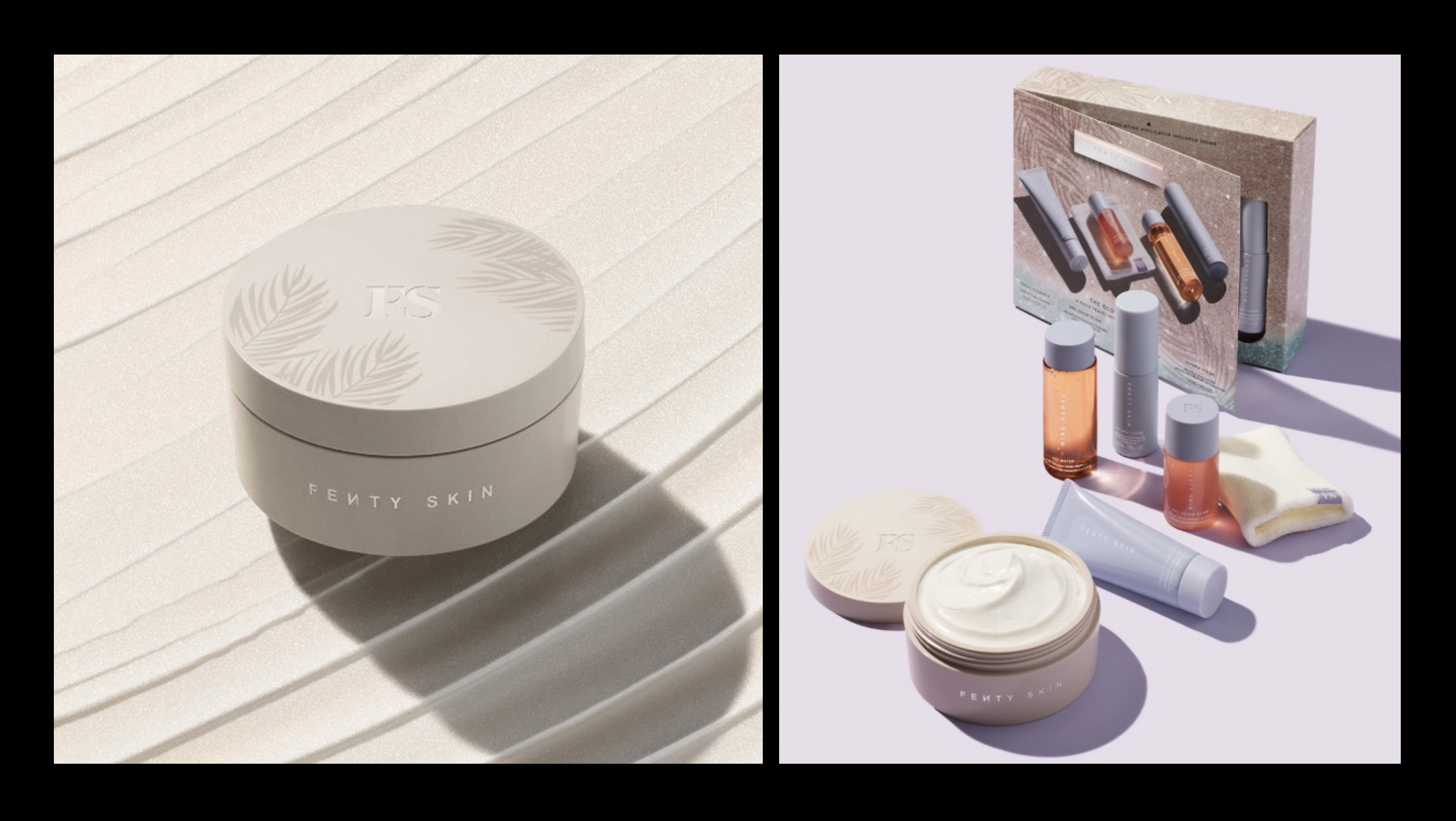 Screen Shot 2026-03-01 at 5.38.05 PM.png