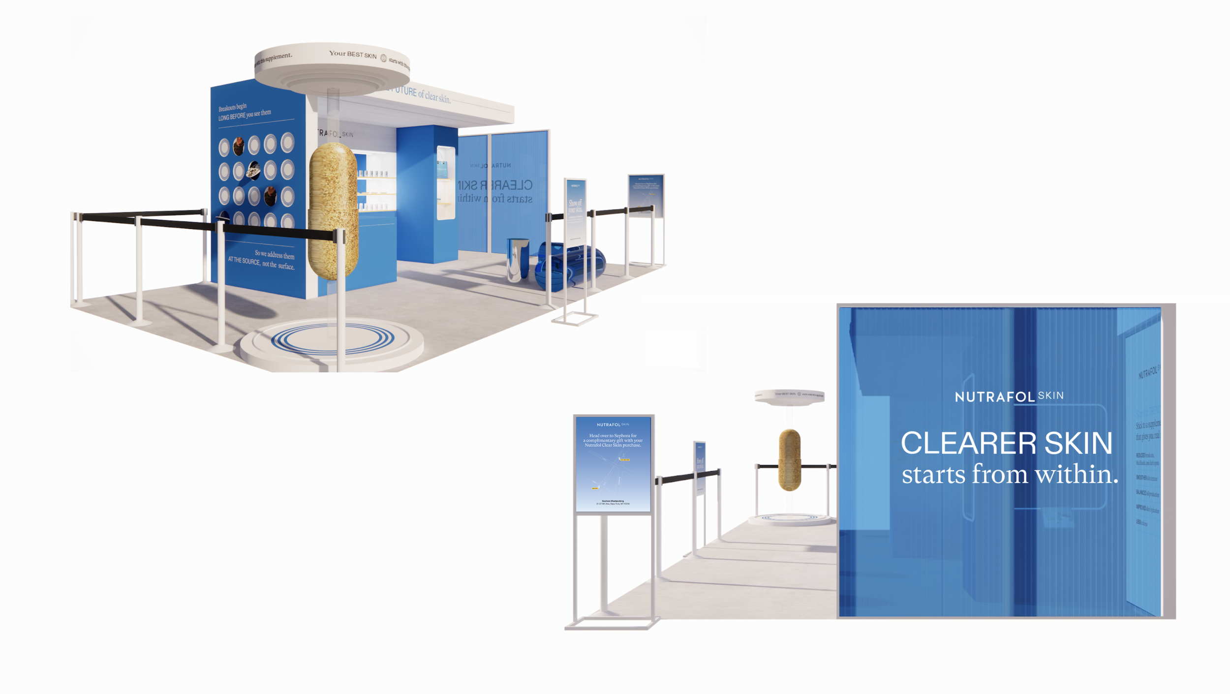 Screen Shot 2025-11-10 at 3.54.55 PM.png