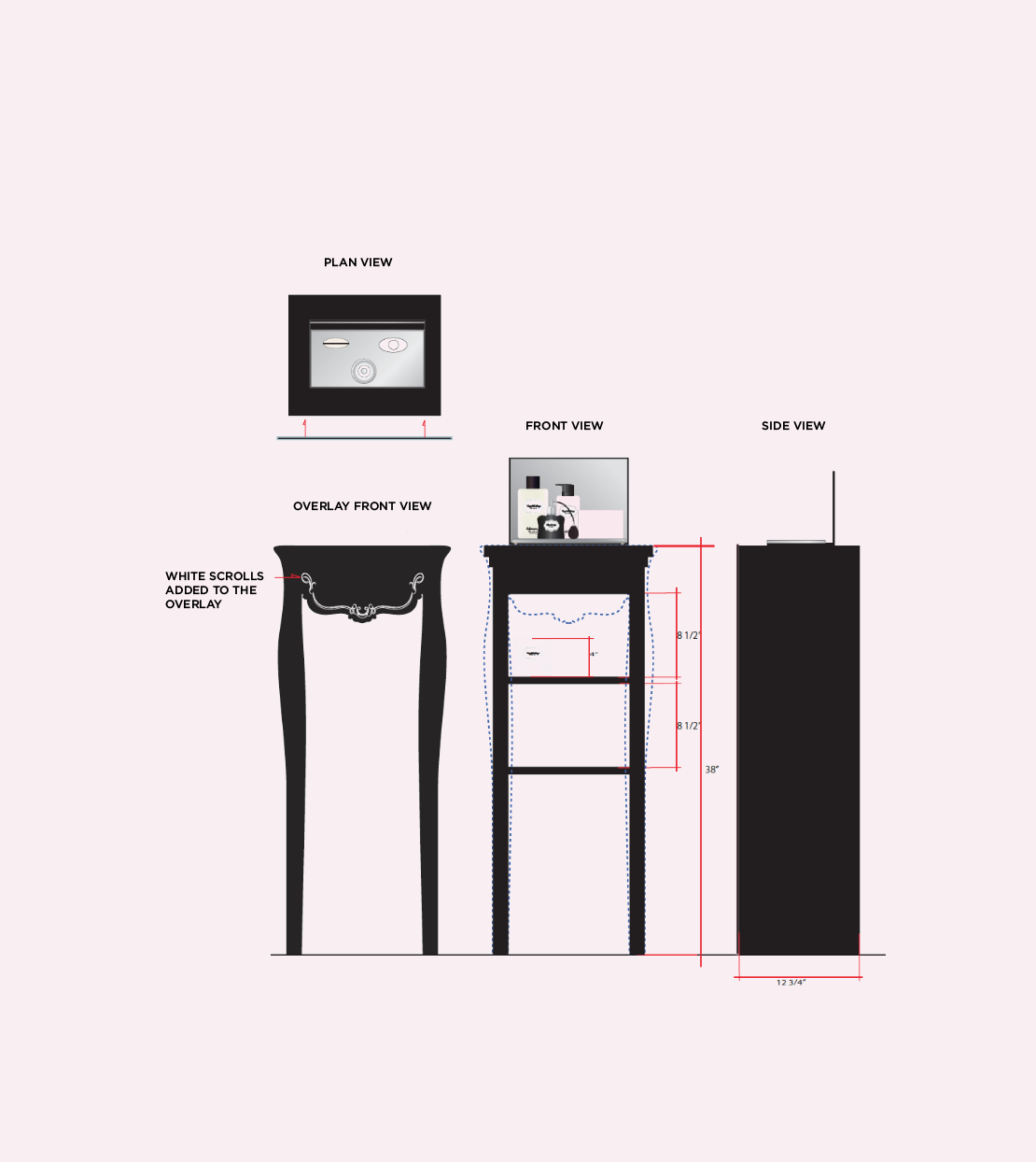 Screen Shot 2026-03-26 at 8.49.52 AM.png