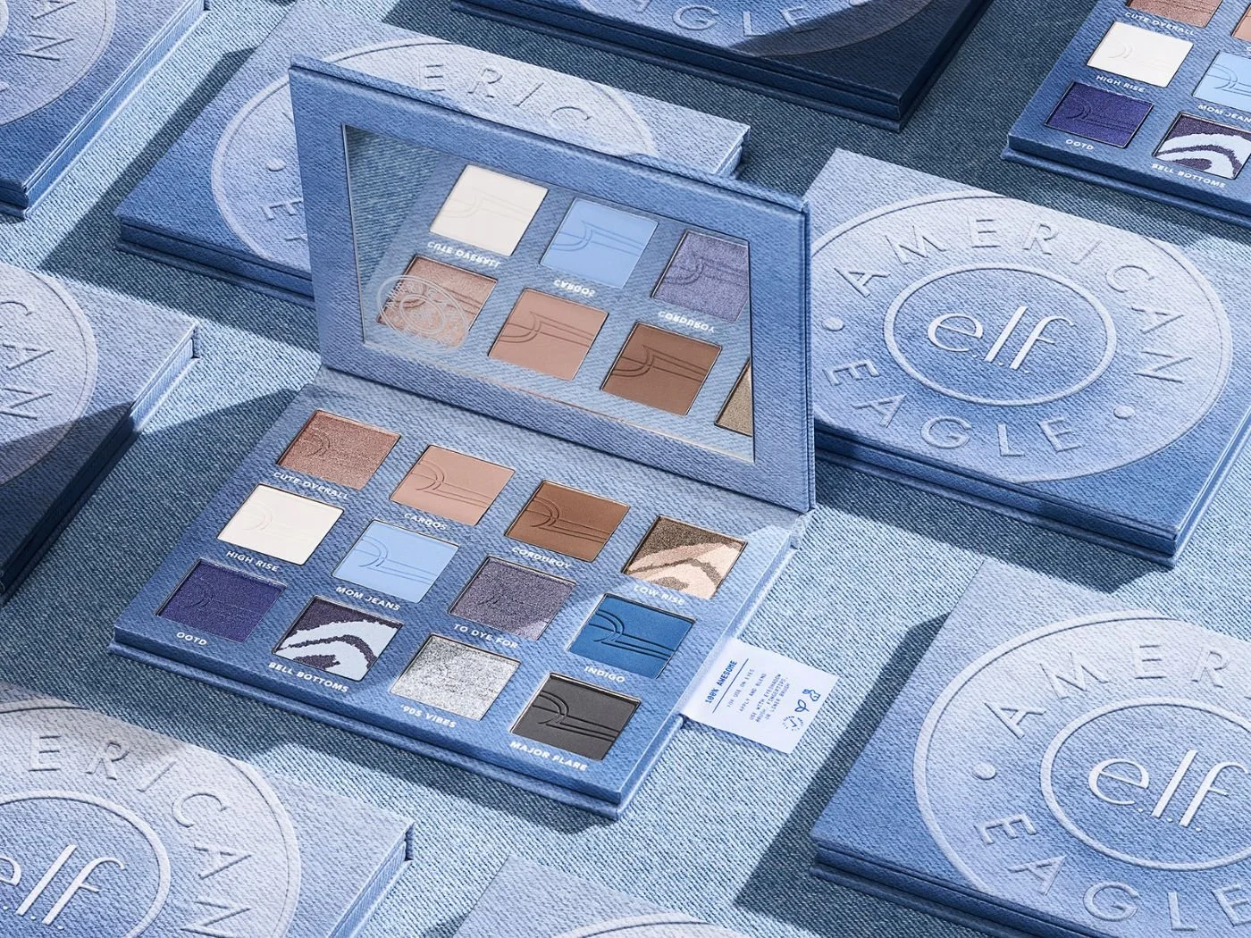 E.l.f-x-American-Eagle-eyeshadow-palette-1.jpg