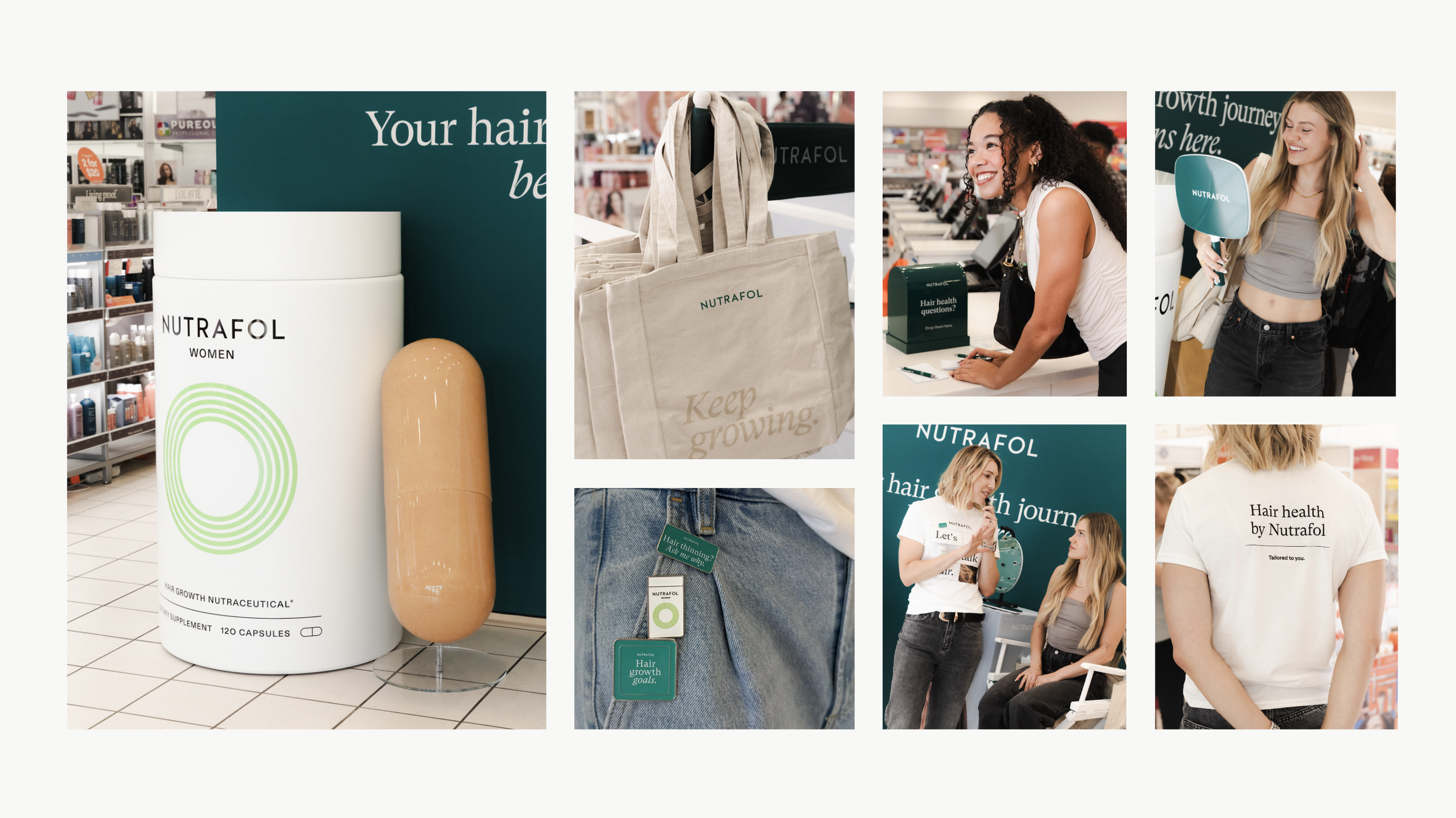 Screenshot 2026-04-12 at 12.20.09 AM.png