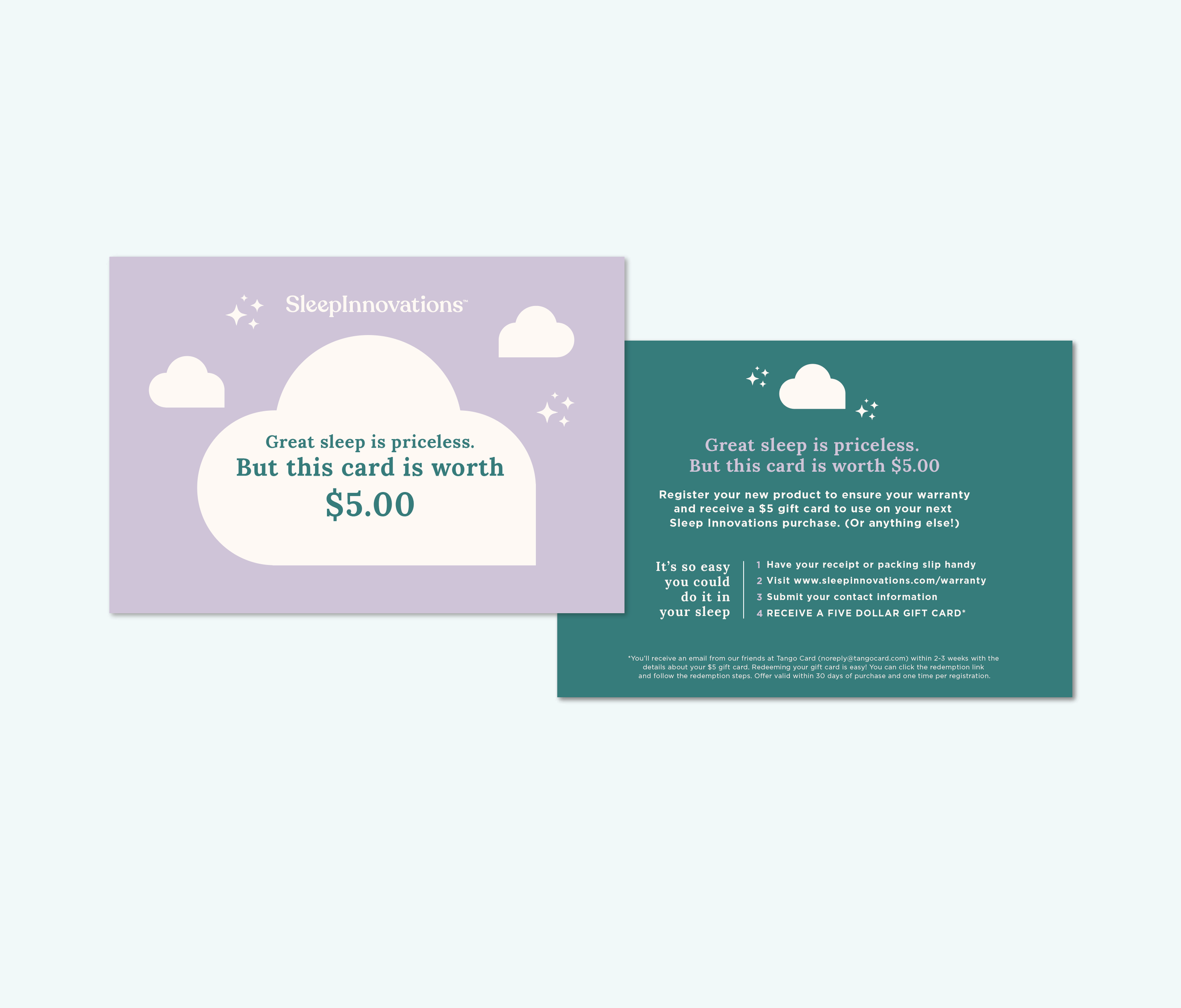 Screen Shot 2025-01-17 at 8.28.19 PM.png