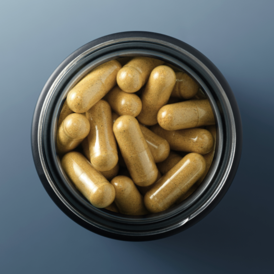 NUTRAFOL MEN
