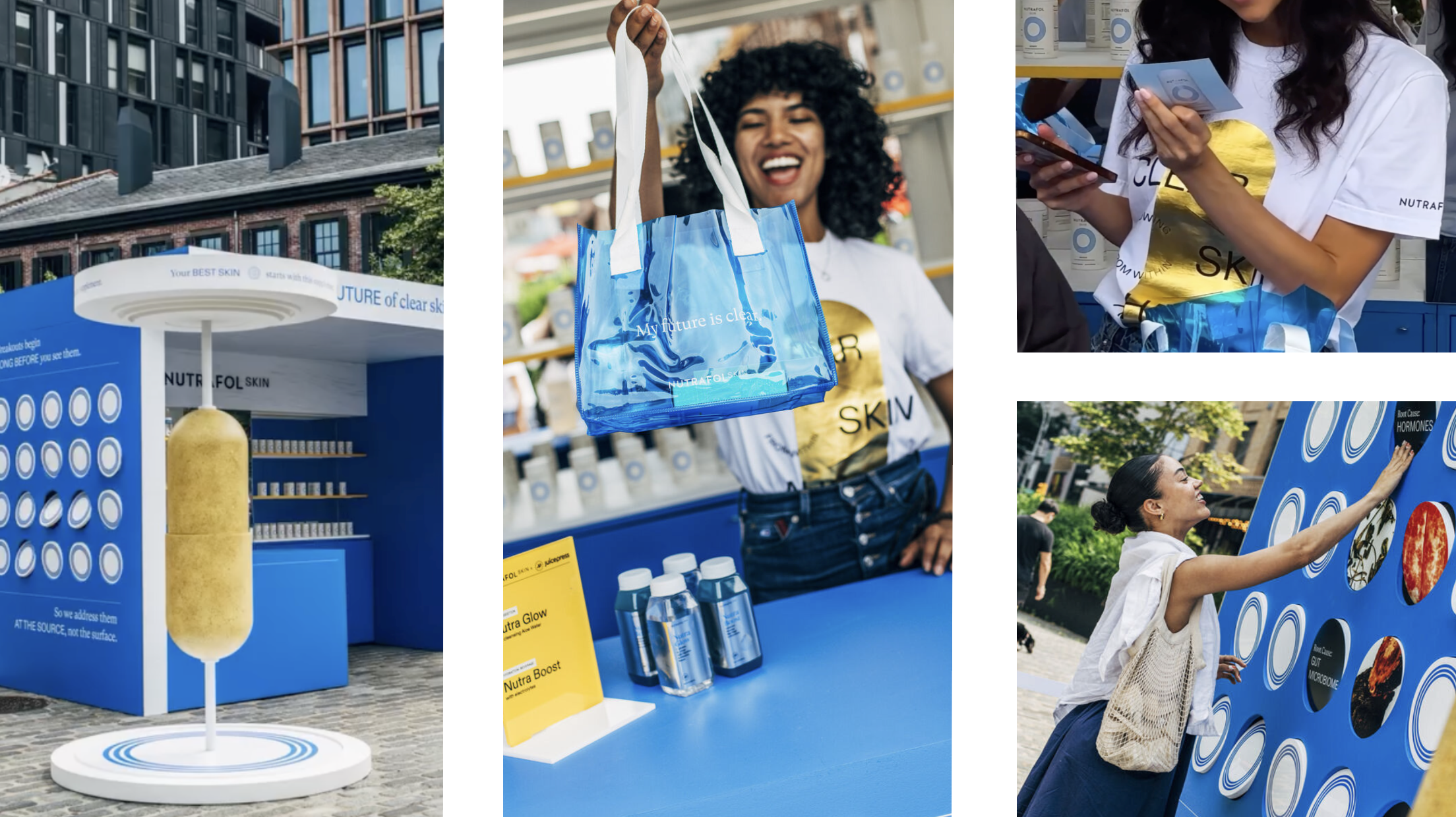 Screenshot 2026-04-07 at 10.13.18 PM.png