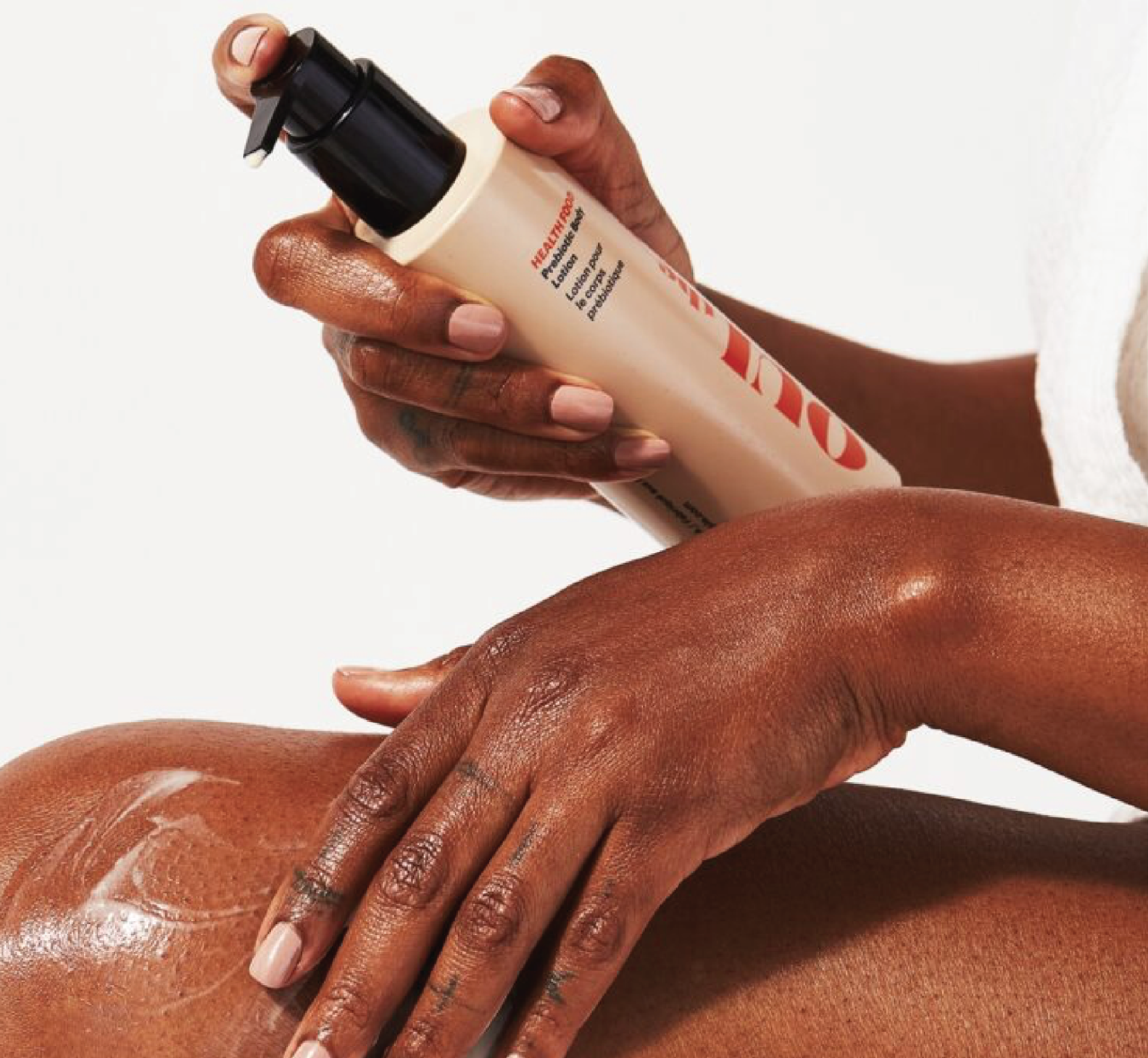 Screen Shot 2026-03-01 at 5.45.45 PM.png