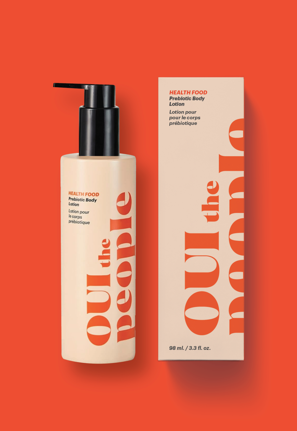 Screen Shot 2026-03-01 at 5.45.04 PM.png