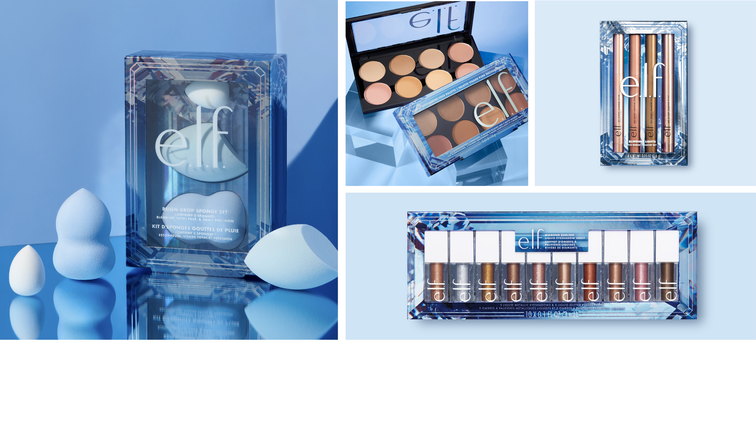 Screen Shot 2024-07-10 at 8.17.33 PM.png