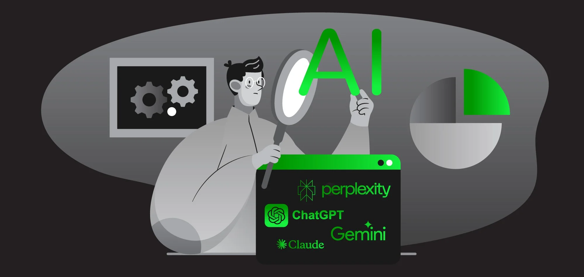 RHM AI Optimisation Audit