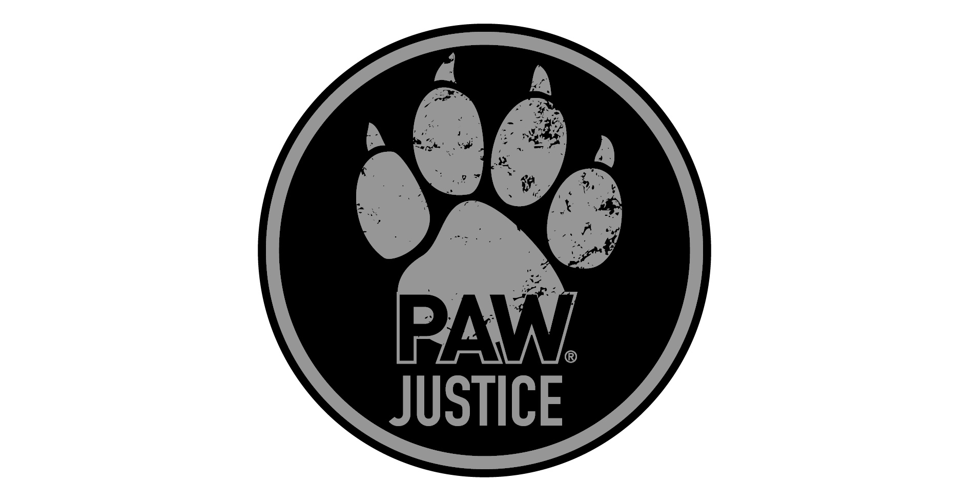 Client-LogoBW-20.png