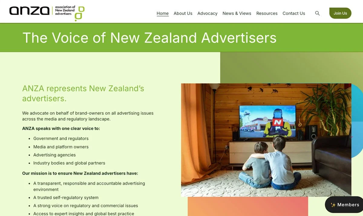 Website-anza.jpg
