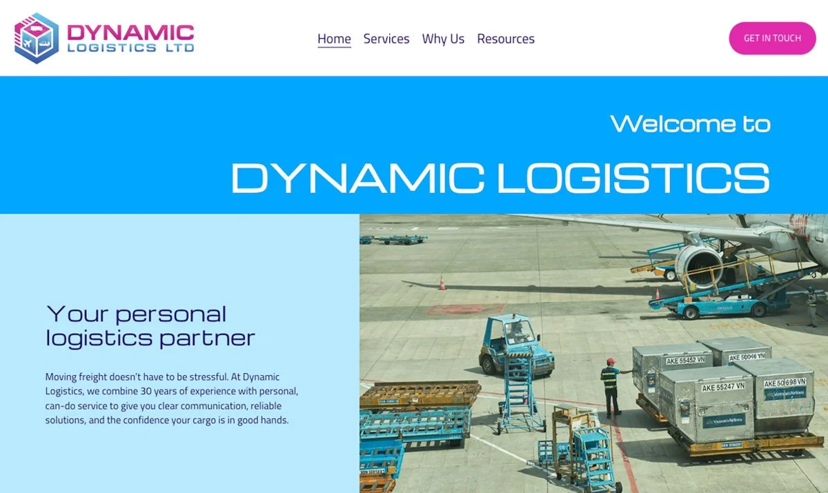 Website-dynamic.jpg
