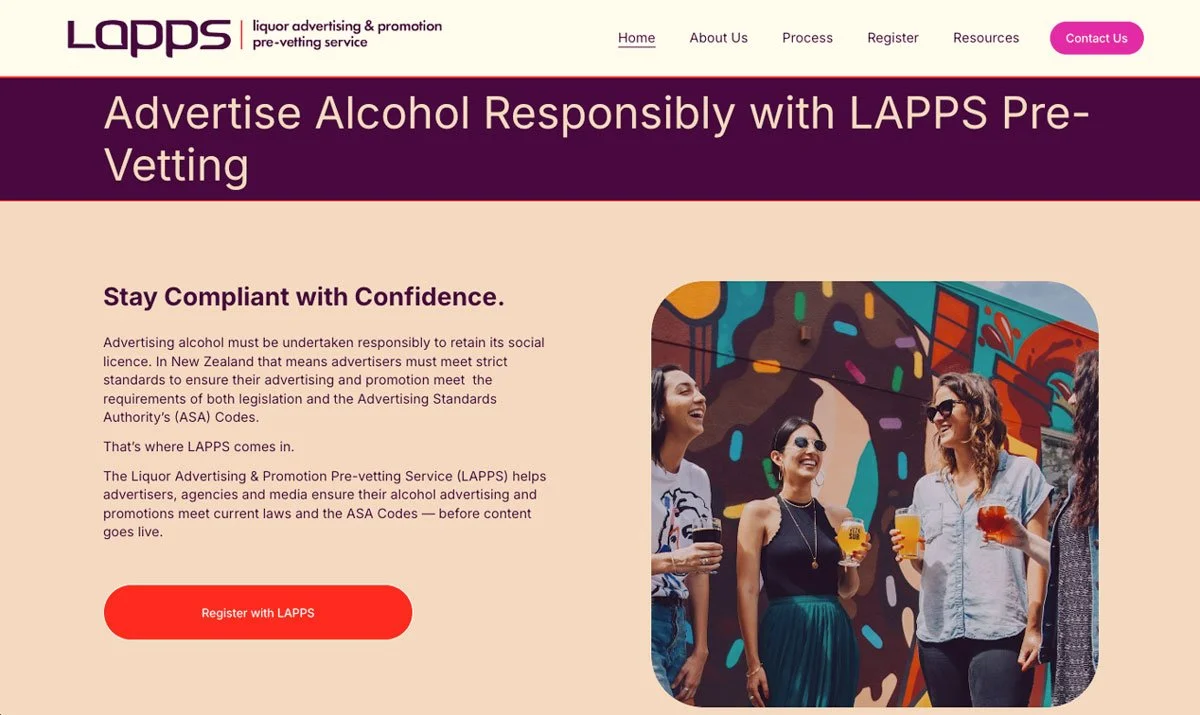 Website-lapps.jpg