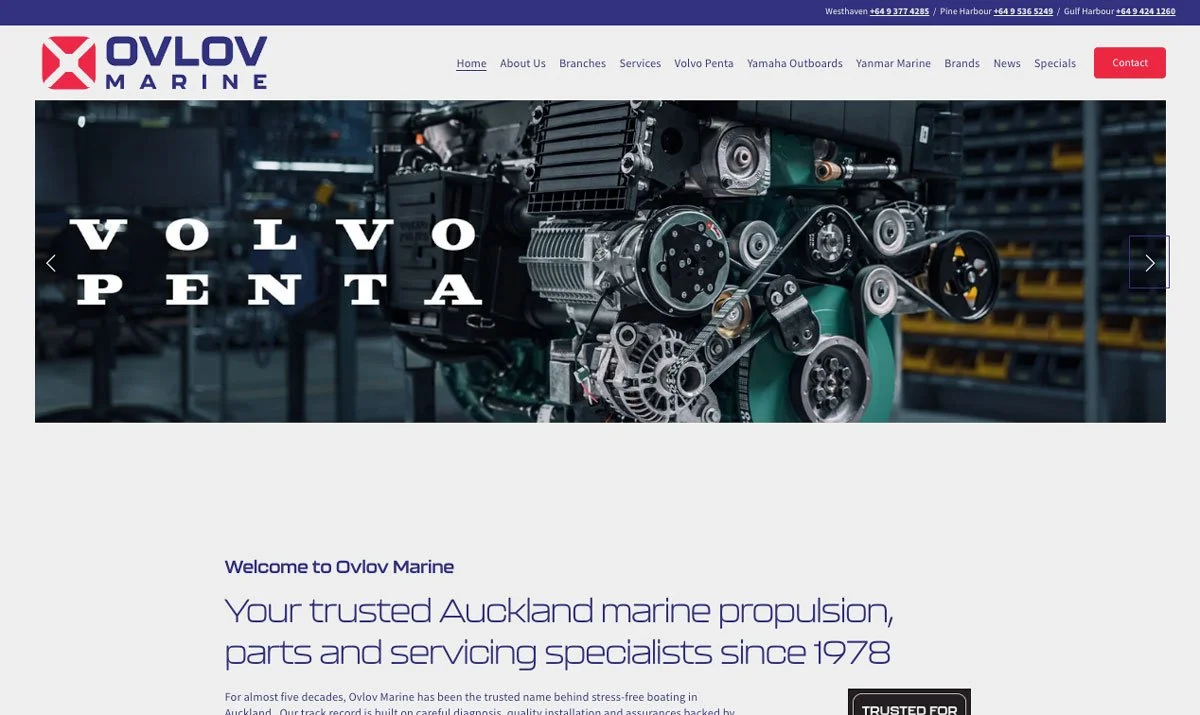 Website-Ovlov.jpg