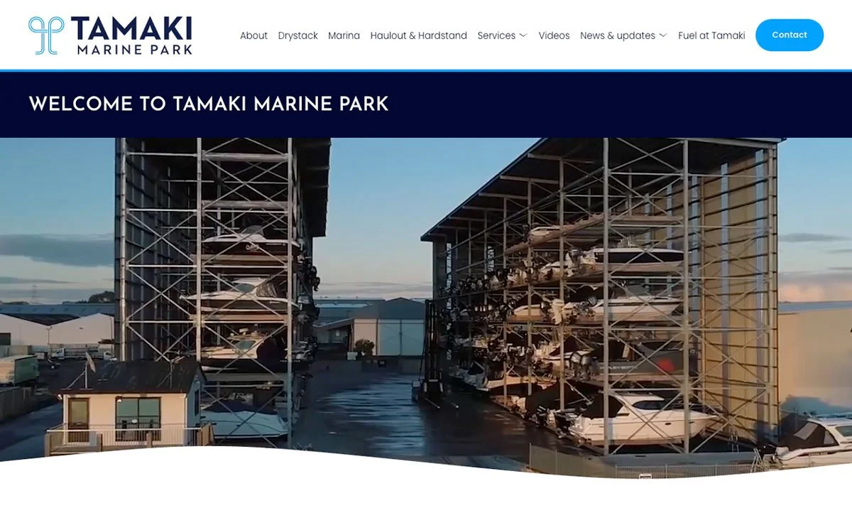 Website-tmp.jpg