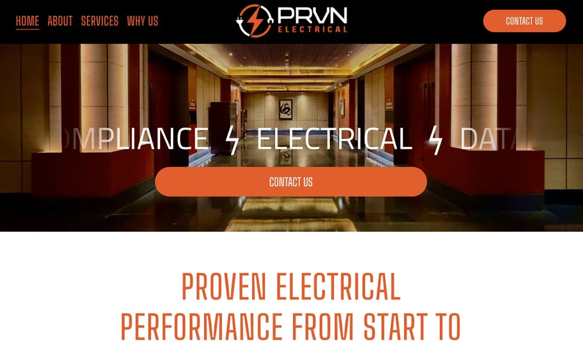 Websites-PRVN.jpg