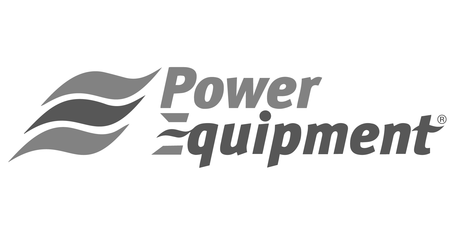 Client-LogoBW-25.png