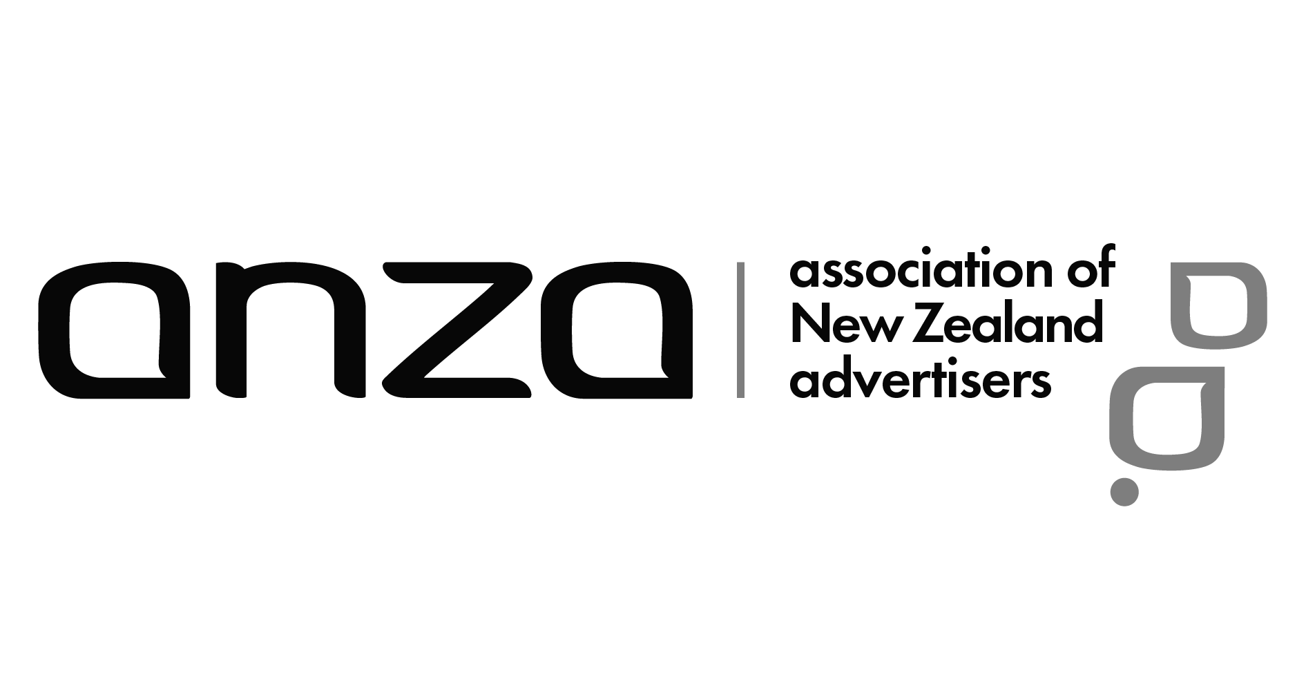 Client-LogoBW-26.png
