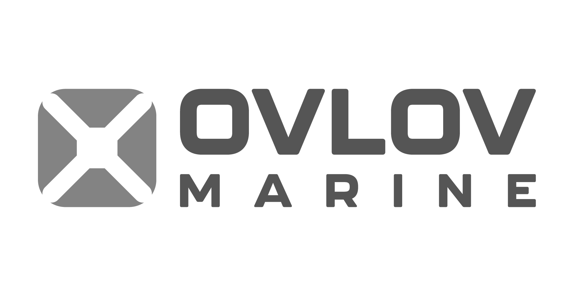 Client-LogoBW-27.png