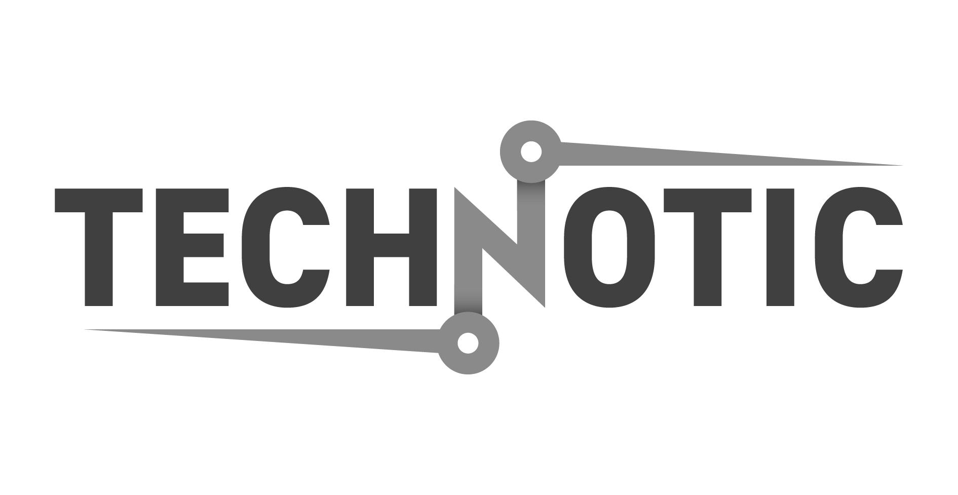 Client-LogoBW-29.png