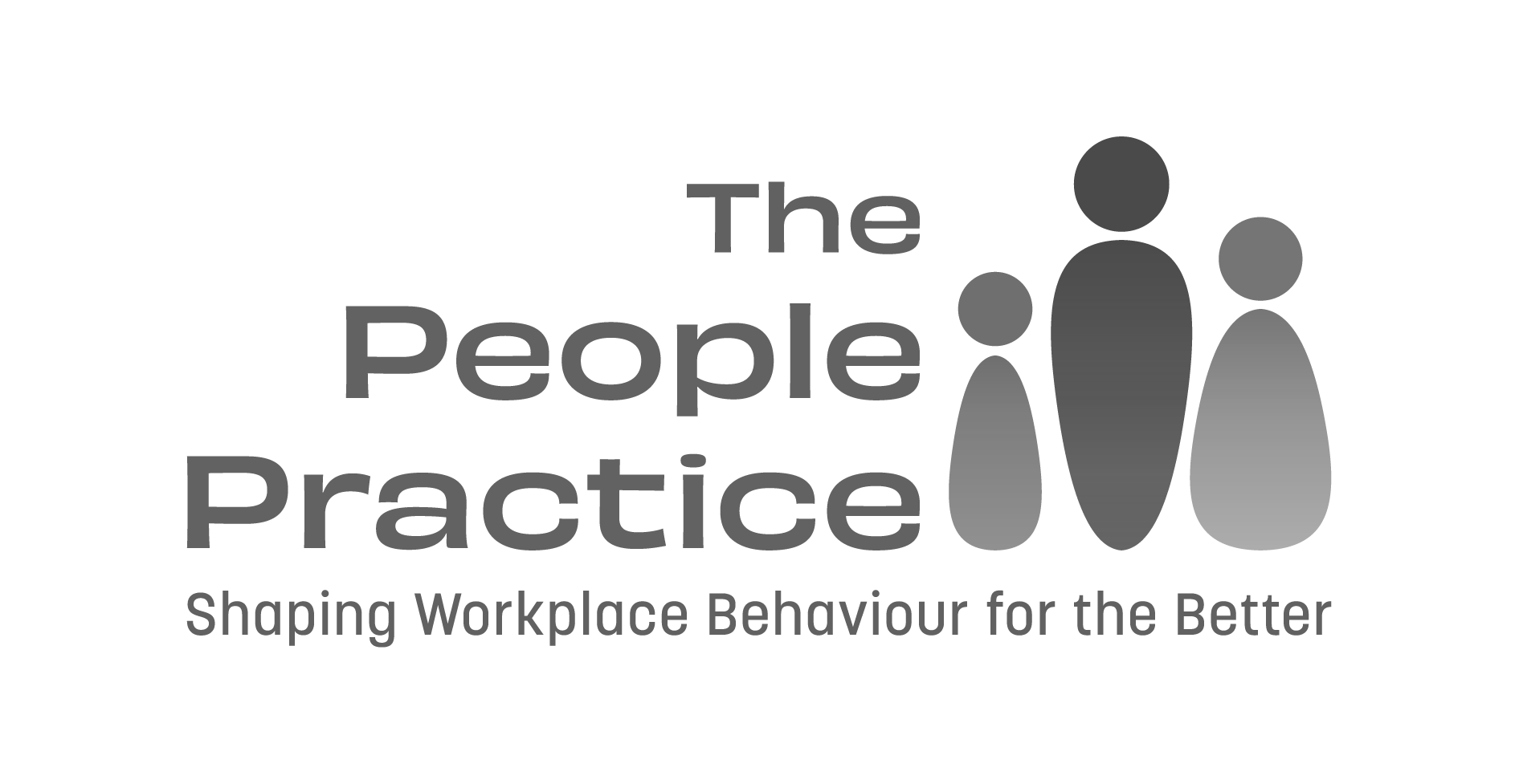 Client-LogoBW-30.png