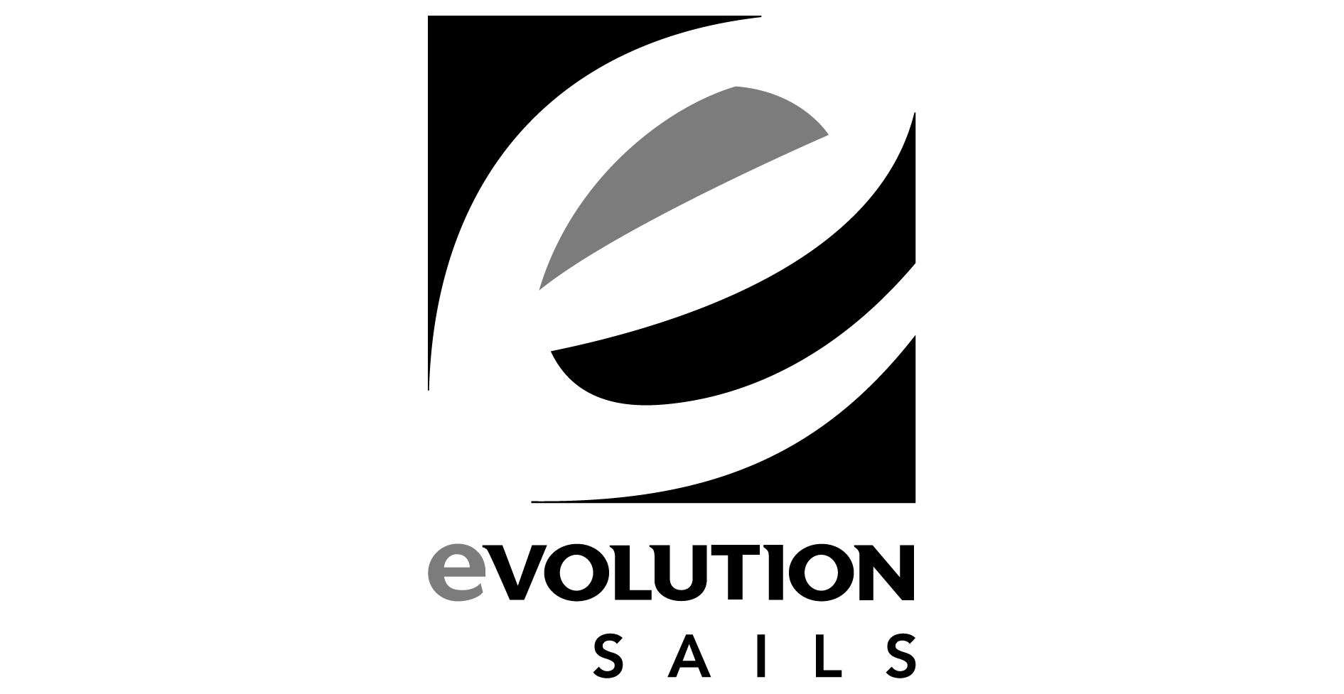 Client-LogoBW-31.png