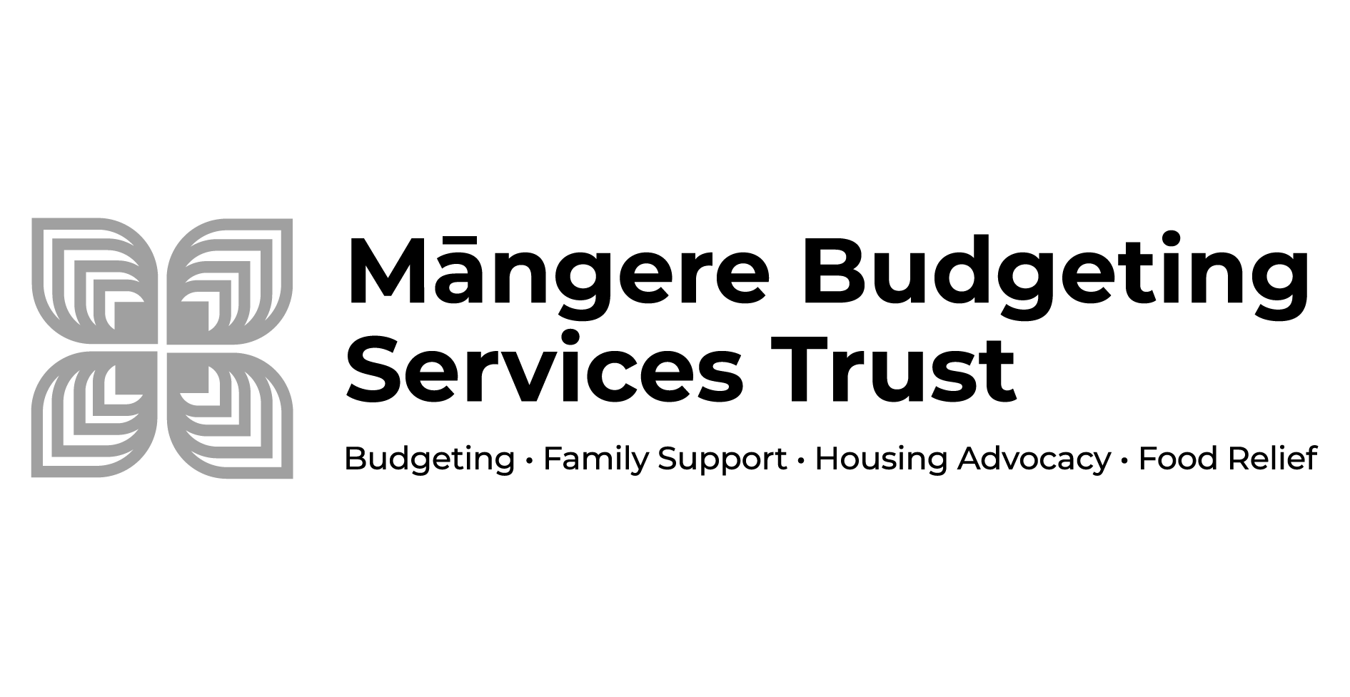 Client-LogoBW-32.png