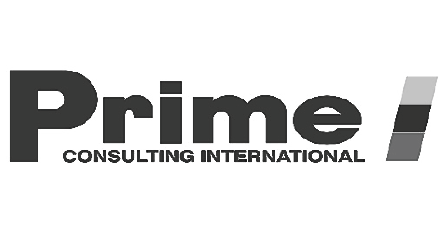 Client Logo-33.png