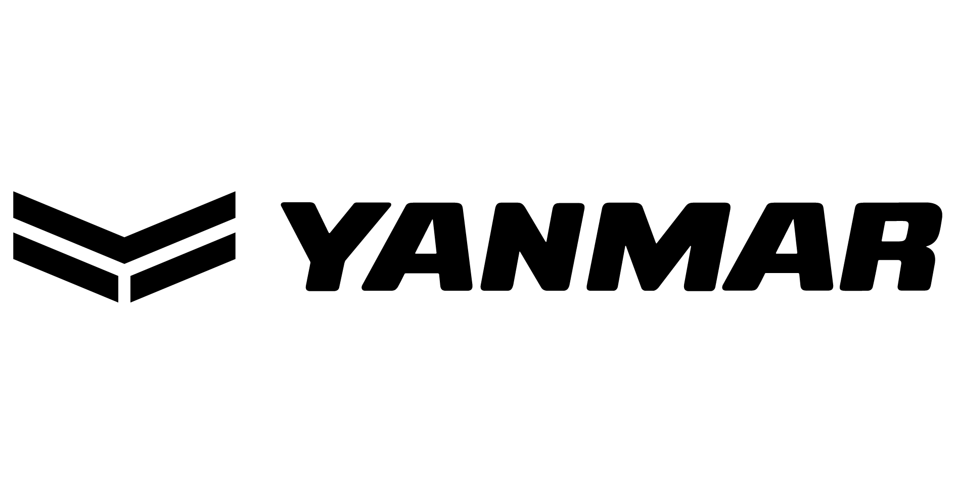Client-LogoBW-34.png