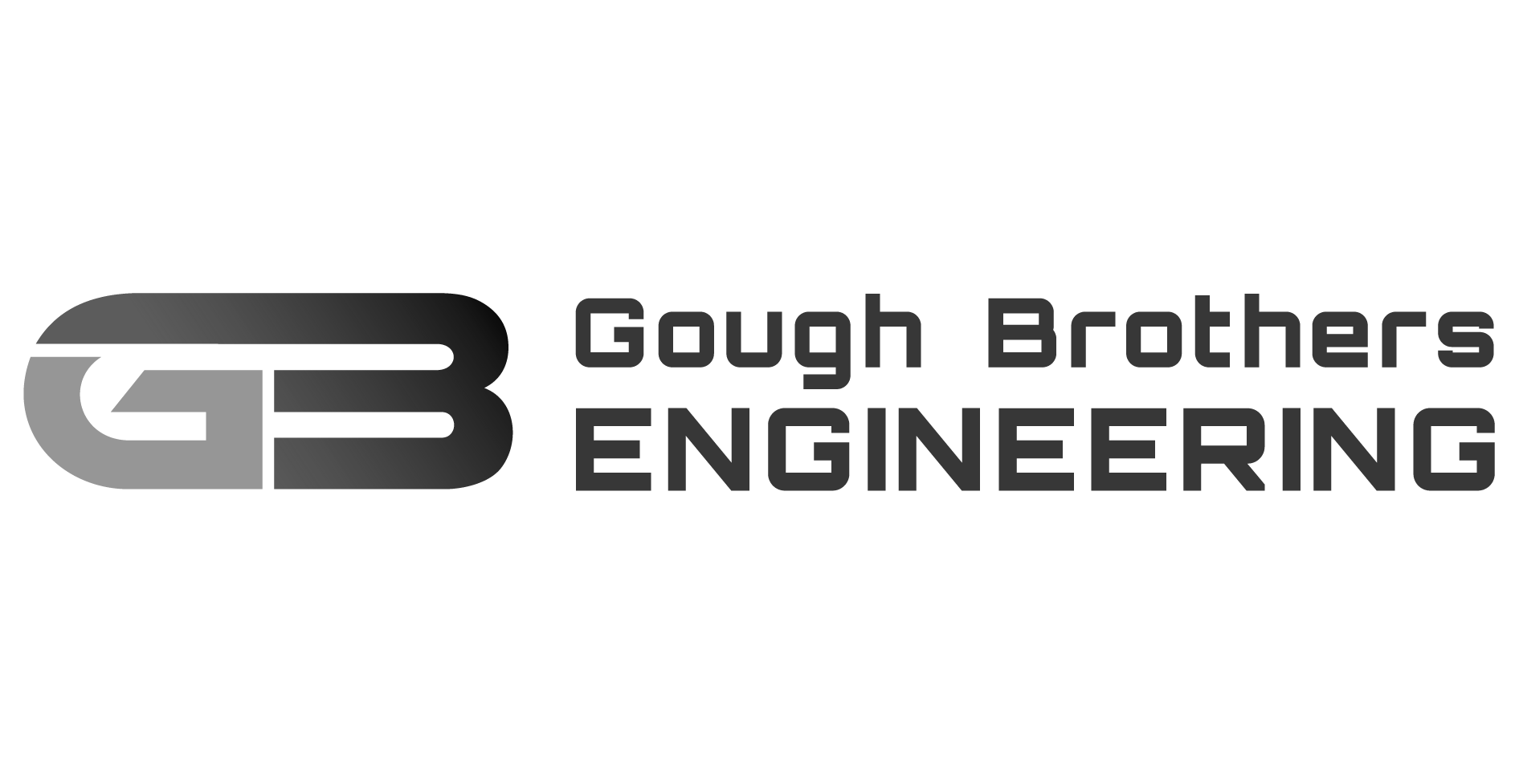 Client-LogoBW-35.png