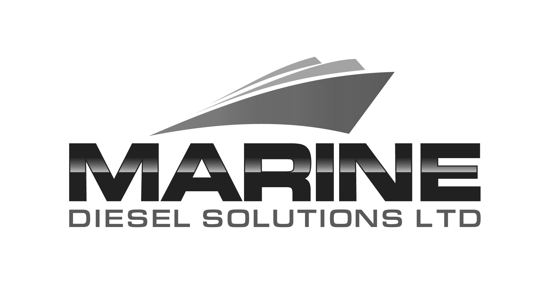 Client-LogoBW-36.png