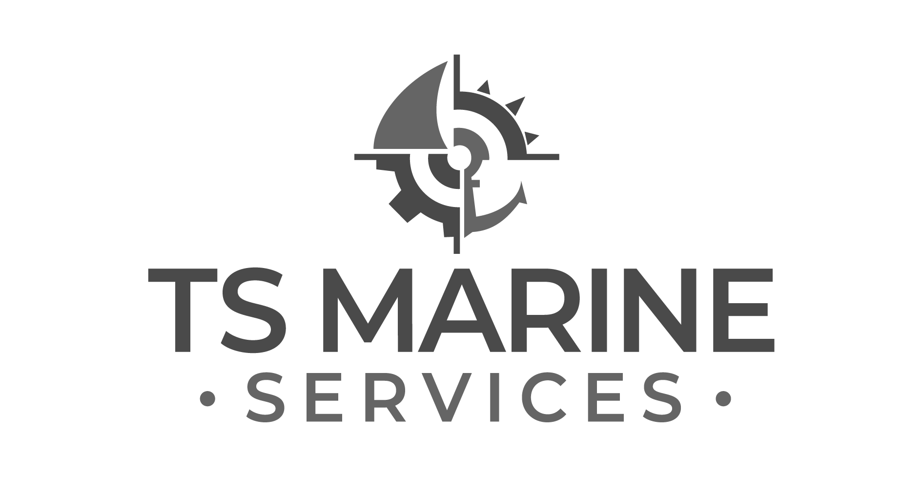 Client-LogoBW-37.png