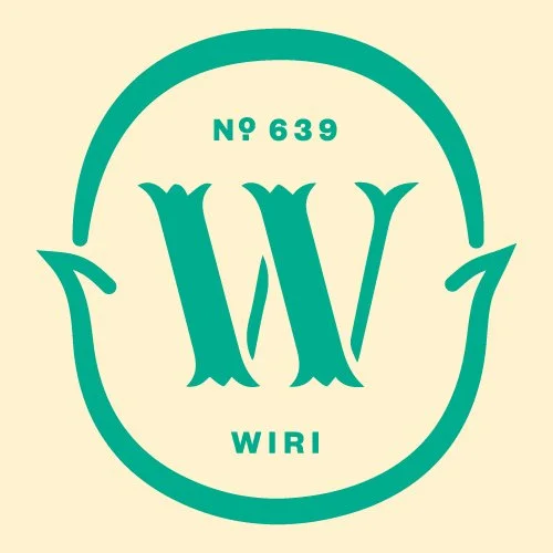 Woodside Wiri Quote
