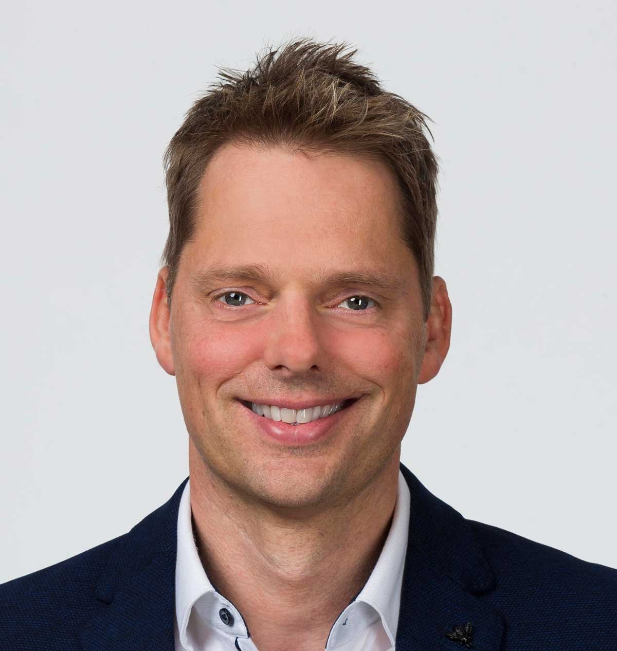 Marijn Weiss