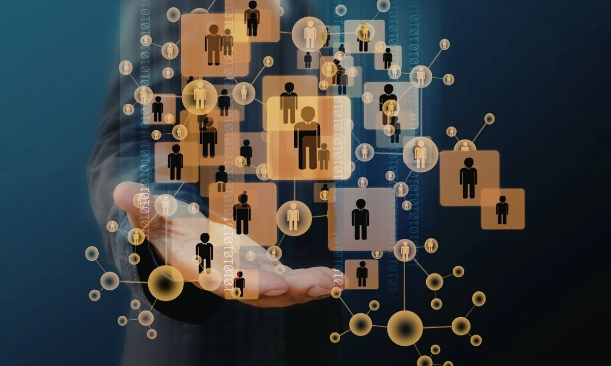 LinkedIn Lead Generation