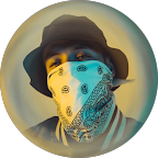 unnamed-4.png