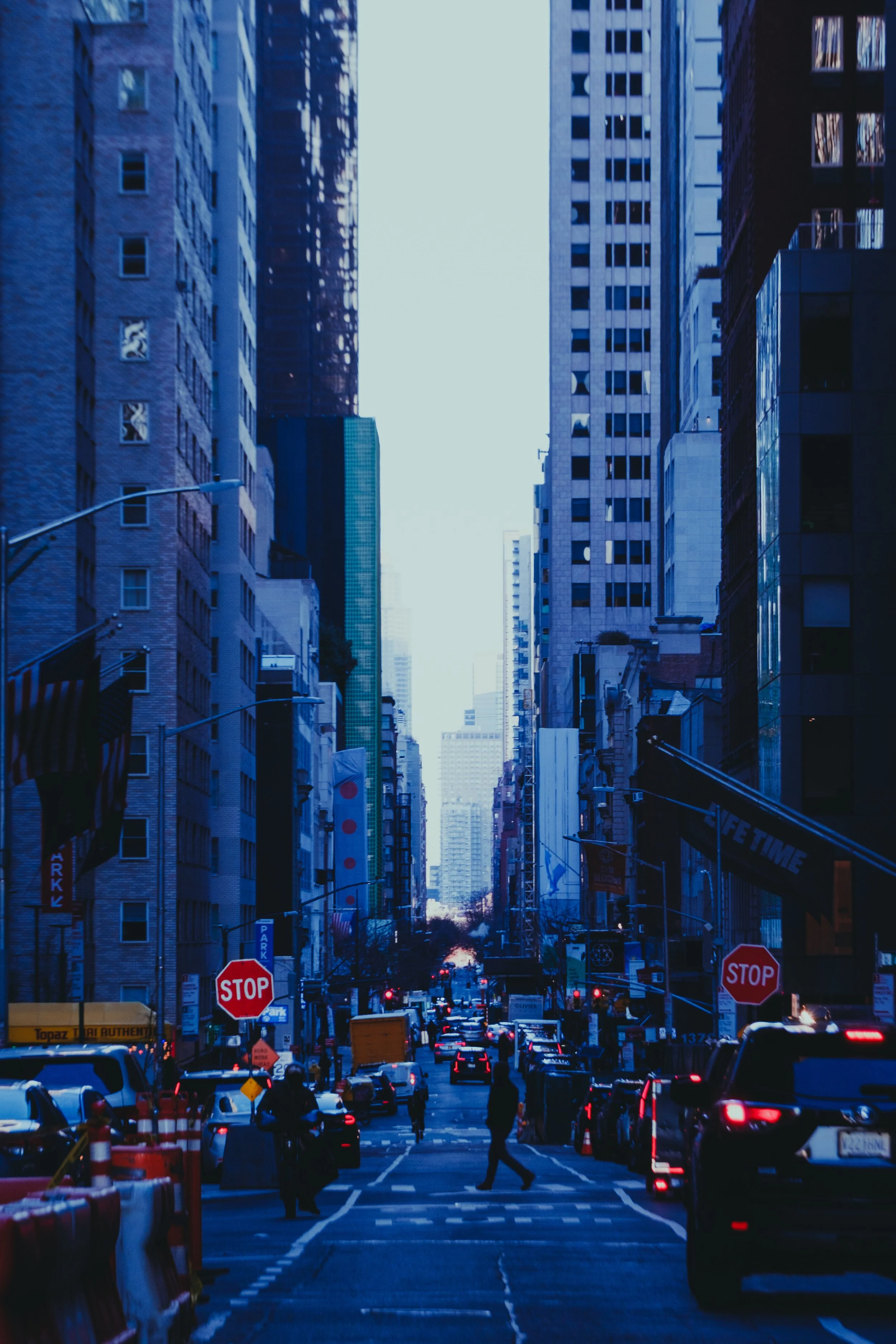 DSCF2189.JPG
