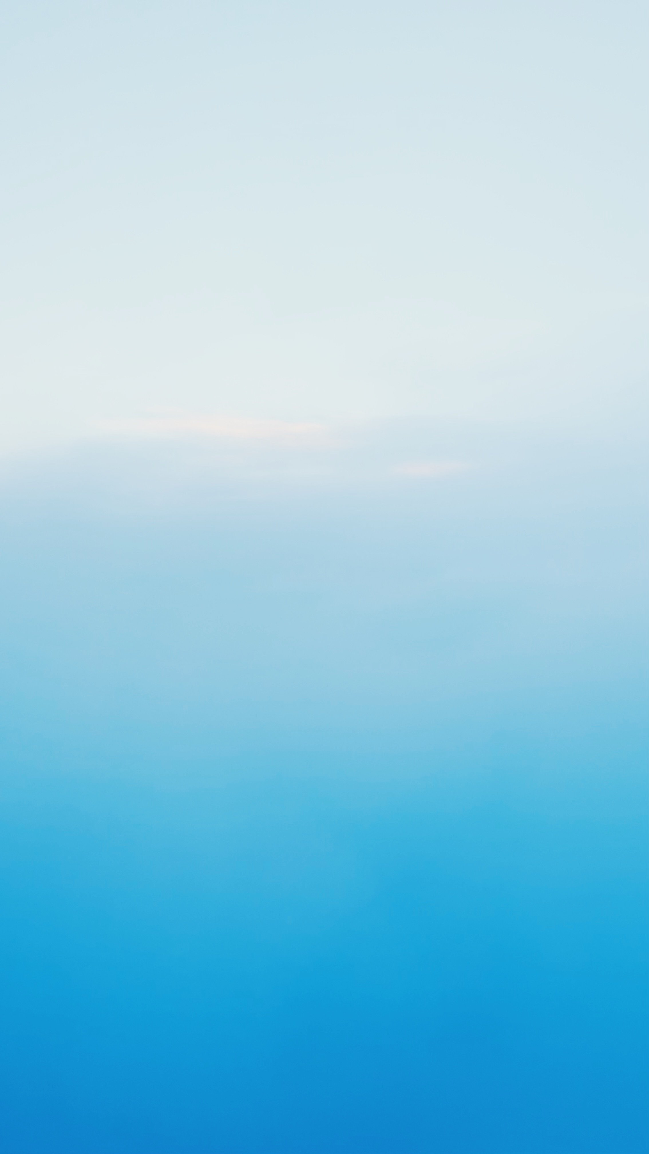 E7A2DCDC-3325-4153-A0C0-F1D2451F001E.JPG