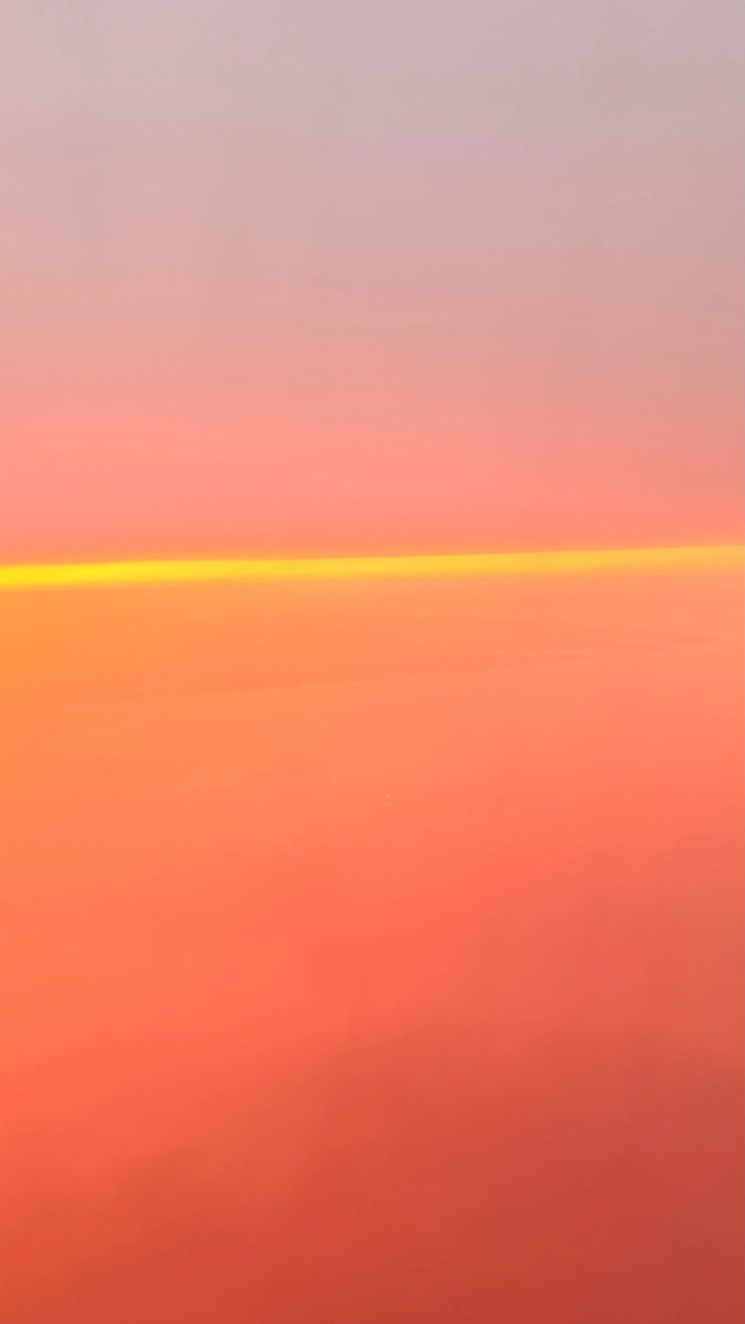 59C748F4-664C-4314-A75D-E779FE206C69.JPG