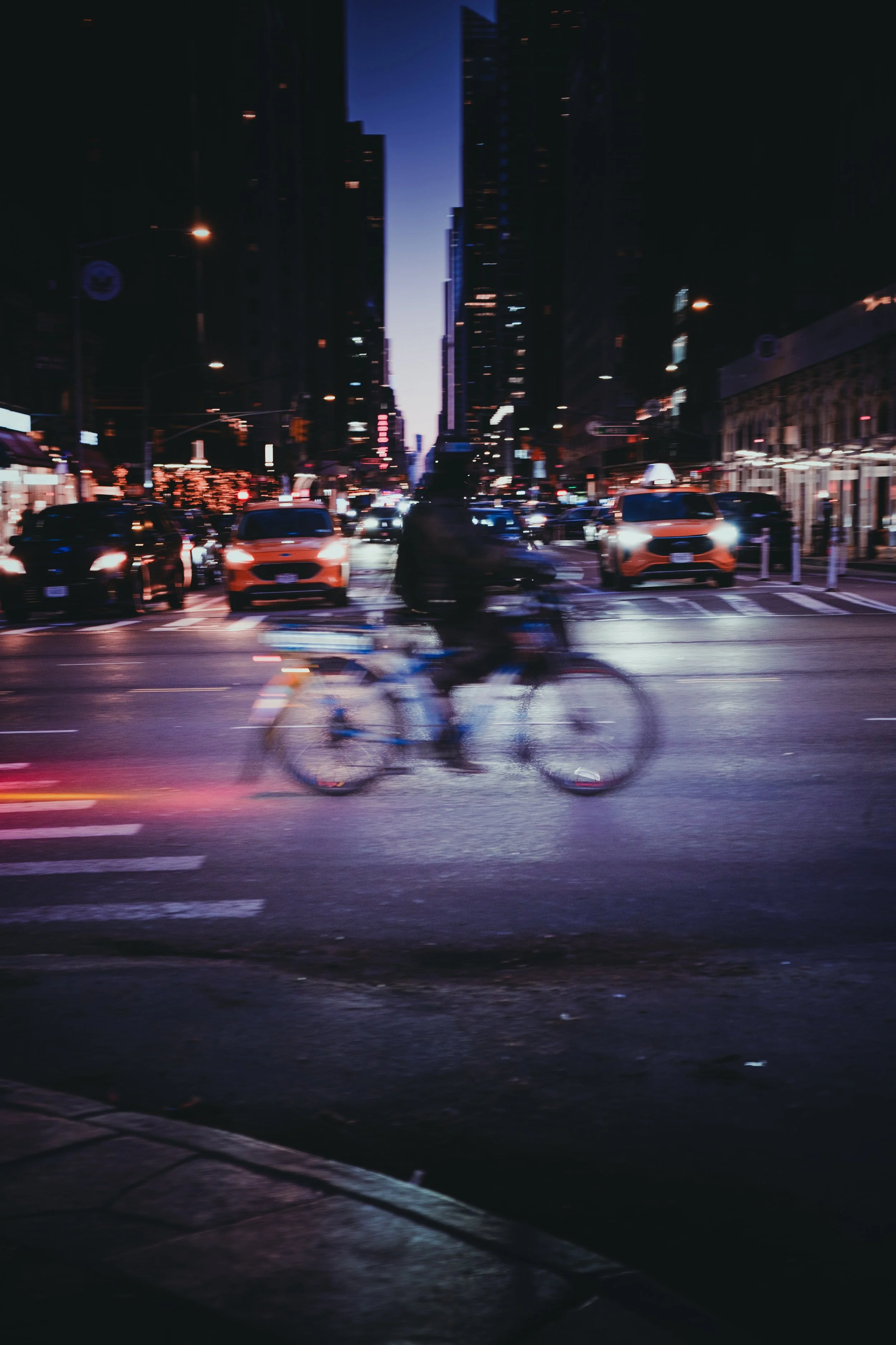 DSCF2508.JPG