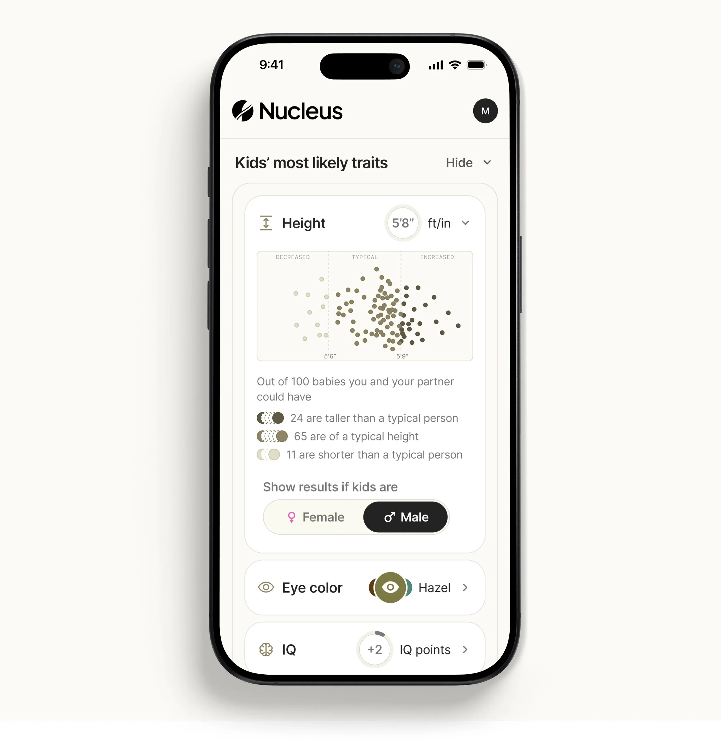 Nucleus Preview 5 - Traits 1.jpg