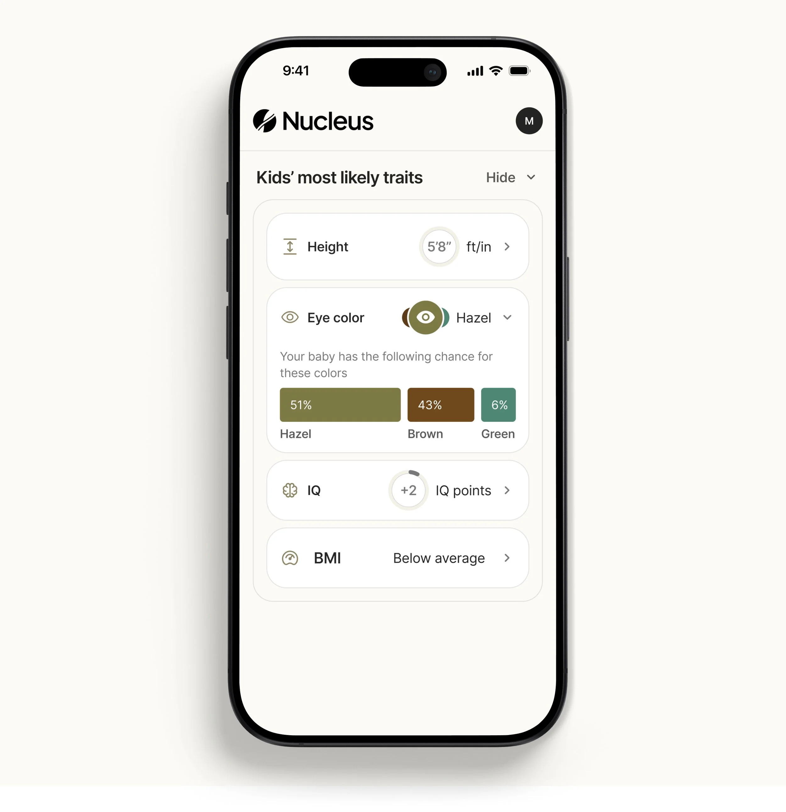 Nucleus Preview 6 - Traits 2 (1).jpg