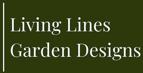 Living Lines Garden Designs